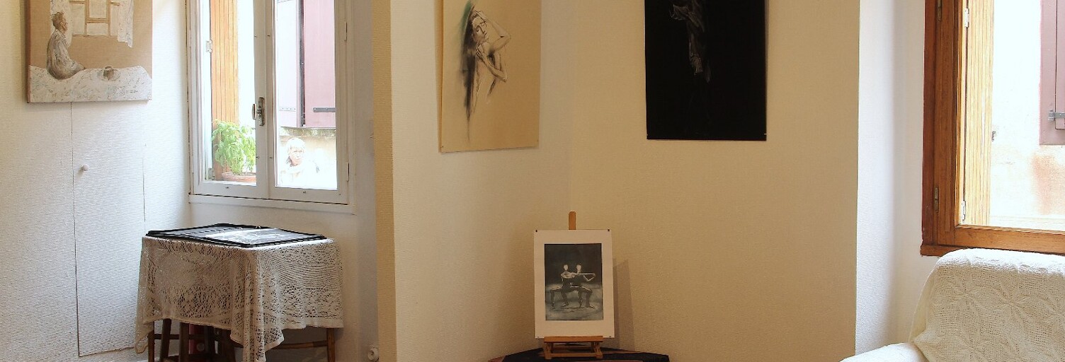 Maison 6 Pièces 133 m² à vendre à Le Carla-Bayle (09130)