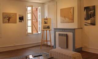 Maison 6 Pièces 133 m² à vendre à Le Carla-Bayle (09130)