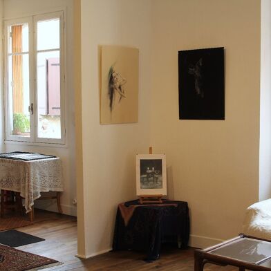 Maison 6 pièces 129000 €