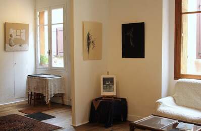 Maison — photo du bien