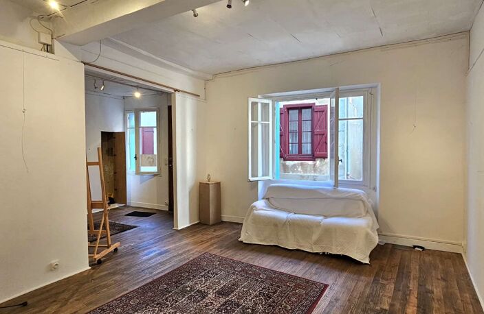 Maison — photo 2