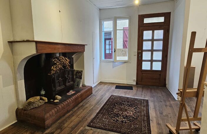 Maison — photo 4