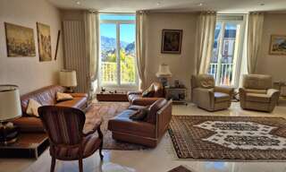 Appartement 4 Pièces 240 m² à vendre à Foix (09000)