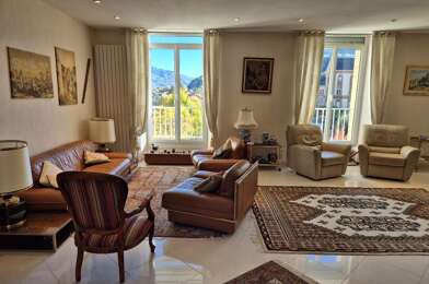 Appartement 4 pièces 299000 €