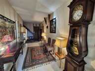 Duplex — photo 2