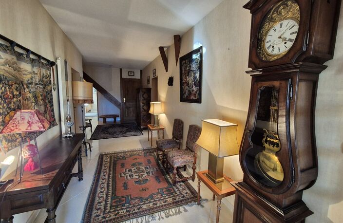Duplex — photo 2