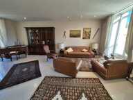 Duplex — photo 3