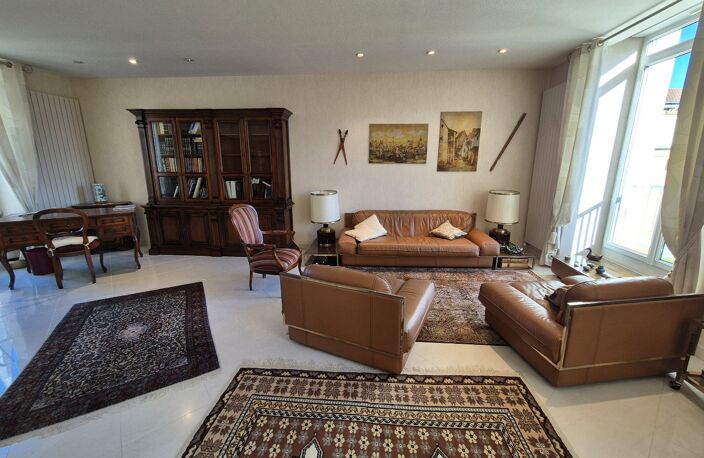 Duplex — photo 3