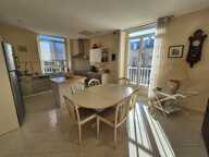 Duplex — photo 4