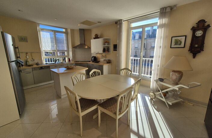 Duplex — photo 4