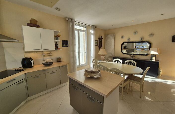 Duplex — photo 5