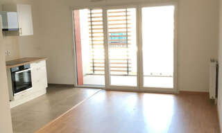 Appartement 3 Pièces 65 m² à louer à Rouen (76100)