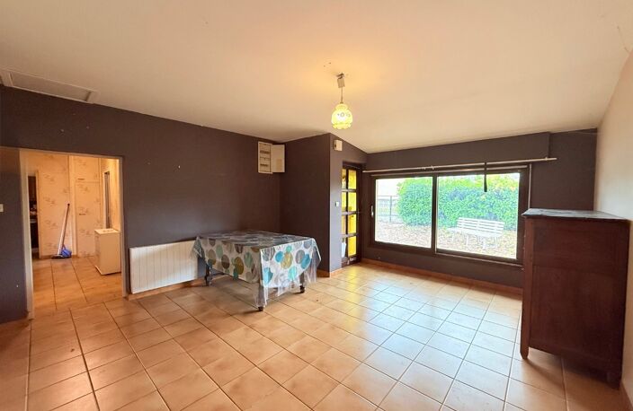 Maison — photo 3