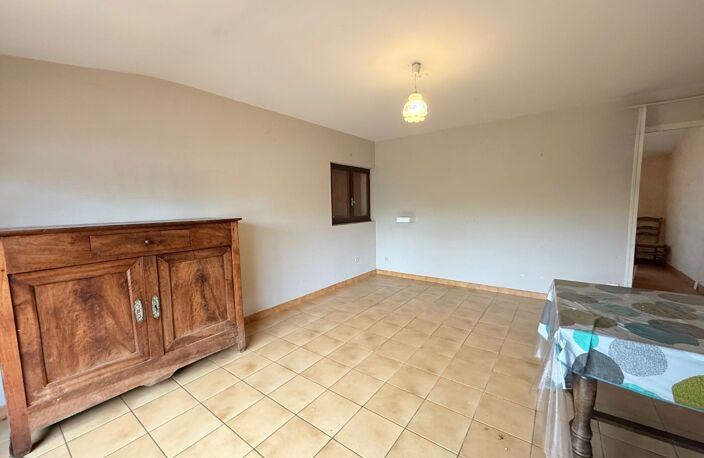 Maison — photo 4