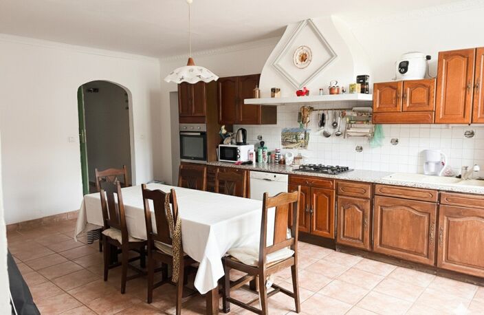 Maison — photo 4