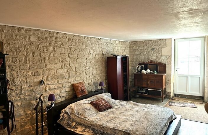 Maison — photo 5