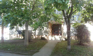 Appartement 3 Pièces 59 m² à vendre à Toulouse (31500)