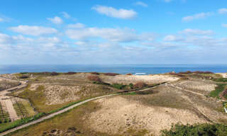 Appartement 3 Pièces 73 m² à vendre à Capbreton (40130)