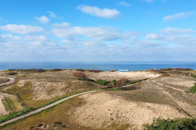 Appartement 3 pièces 669000 €