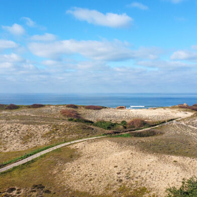 Appartement 3 pièces 669000 €