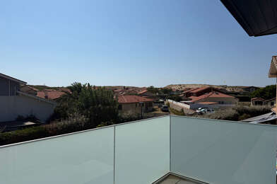 Appartement 3 pièces 630000 €