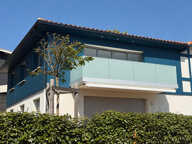 Magnifique appartement face aux dunes de Capbreton — photo 2