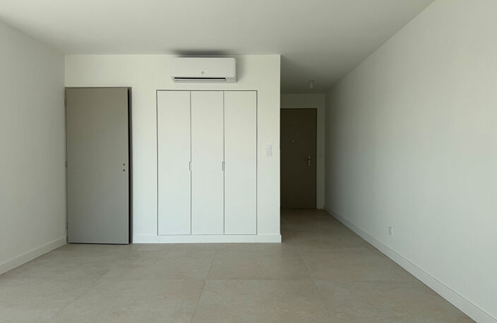 Magnifique appartement face aux dunes de Capbreton — photo 3