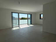 Magnifique appartement face aux dunes de Capbreton — photo 4