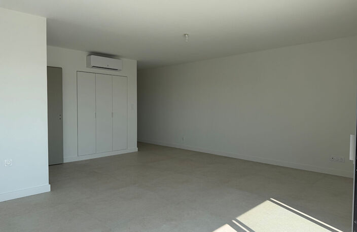Magnifique appartement face aux dunes de Capbreton — photo 5