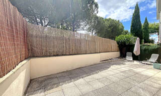 Appartement 3 Pièces 61 m² à vendre à Toulouse (31400)