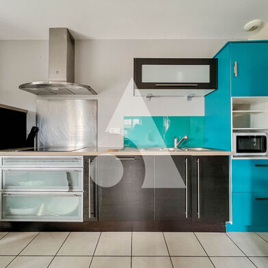 Maison 3 pièces 229000 €