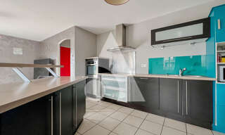 Maison 3 Pièces 77 m² à vendre à Saintes (17100)