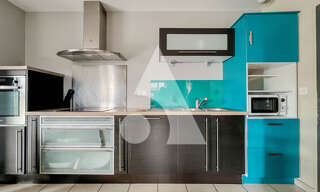 Maison 3 Pièces 77 m² à vendre à Saintes (17100)