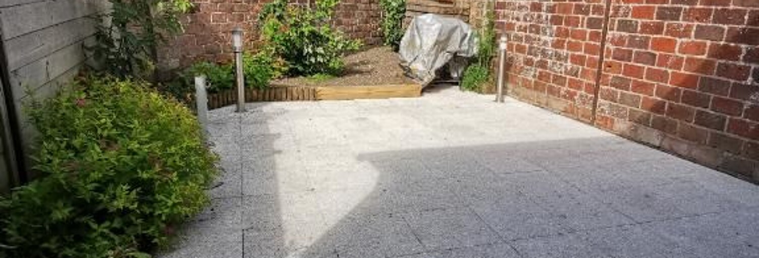 Maison 4 Pièces 66 m² à louer à Montville (76710)