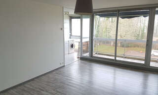 Appartement 2 Pièces 49 m² à louer à Bois-Guillaume (76230)