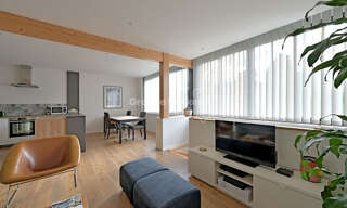 Maison 4 Pièces 134 m² à vendre à Nîmes (30900)