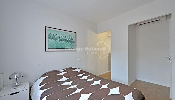 Villa / Maison 4 pièces  à vendre Nîmes 30900