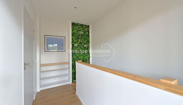 Villa / Maison 4 pièces  à vendre Nîmes 30900