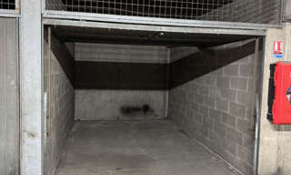 Garage  13 m² à vendre à Aubagne (13400)