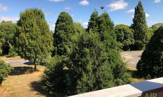 Appartement 3 Pièces 59 m² à vendre à Nantes (44300)