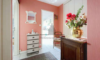 Appartement 3 Pièces 69 m² à vendre à Le Bouscat (33110)