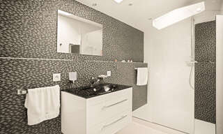 Maison 9 Pièces 215 m² à vendre à Lissieu (69380)