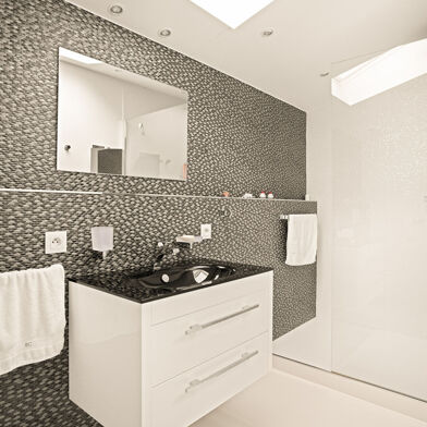 Maison 9 pièces 720000 €