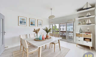 Appartement 4 Pièces 72 m² à vendre à La Teste-de-Buch (33260)