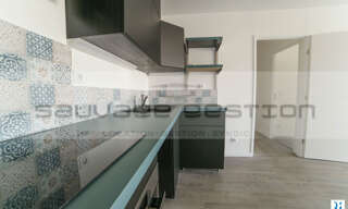 Appartement 3 Pièces 63 m² à louer à Vernon (27200)