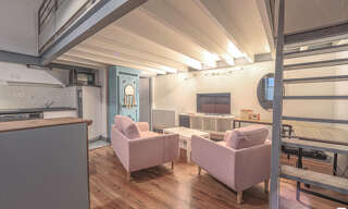 Appartement 2 Pièces 40 m² à louer à Rouen (76000)