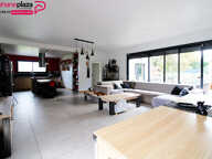 Maison Martillac - 5 pièce(s) - 155 m2 — photo 2