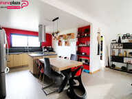 Maison Martillac - 5 pièce(s) - 155 m2 — photo 3
