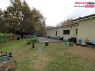 Maison Martillac - 5 pièce(s) - 155 m2 — photo 4