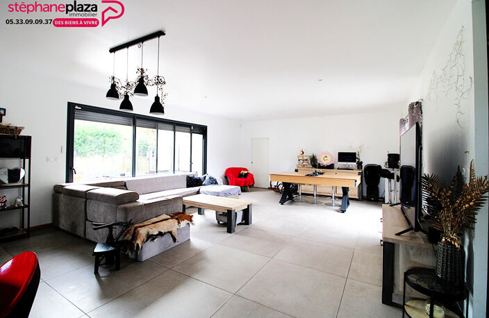Maison Martillac - 5 pièce(s) - 155 m2 — photo 5